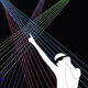 djcentral
