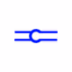 itiscodes