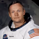 NeilArmstrongAppolon
