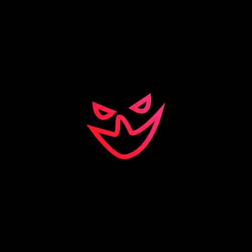 OpenSea banner for @luzon