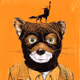 MattyScratty