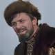 Evan_Vasilyev