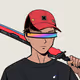 JohnVu248