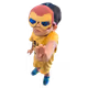 Olivercreation