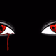 0xb22fa73d8866749a10600afe6db57541a902c979