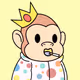 DEV_AIDoobles