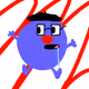 0xb230aa6f0e45fcef8c33f75e5fd3278655a18f8f