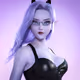 Also_Warper_666