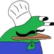 0xb2316648493e6953f40698548196e42161f1a8b7