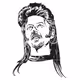 TheGhostOfBarcia