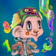 testguy