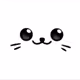 pixled_eth