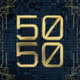 50-50_Vision
