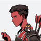 shogun_willi