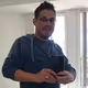 Dan_Donoghue