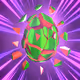 TheLegendaryDAO