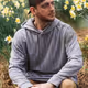 TheOfficialGarrett