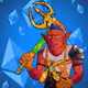 Redbeard-NFTs