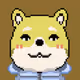 Arbitrum-Layer2