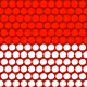 0xb2385744612488d95c3907f38b6ec6636b7c908f