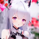 Olfe_KEMOMIMI_AI