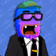 DruzyDaffodillinger