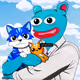 0xb23b292aaea810060bc8ce392ee2be32d6a75b65