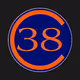 0xb23c142dd849c0b00148a741a714b647ade98879