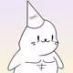 TheDunce