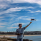 SBDRONESESSIONS