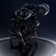 humanity_zero