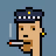 Legacy_Holder