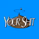 Your_Shit_NFT