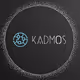 Kadm0s