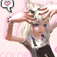 catgirlpurr
