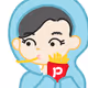 potetaro