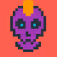 CryptoCherry7