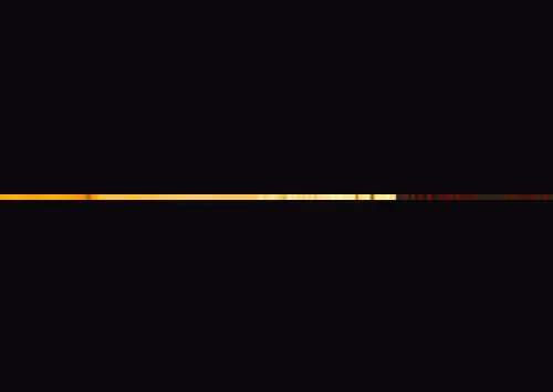OpenSea banner for @Lazlo