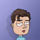 BrendonBeaver