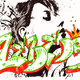 0xb2464de9ba86aaef20da7b2e82c87135b9844a44
