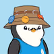 pengumac
