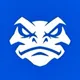 Combat_Frogs_Universe