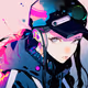 MIRAI_AVENIR