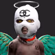 JashonMillsNftCollector