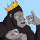 NewAgeApes