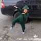 CaptainFotch