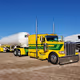 GuyinaYellowTruck