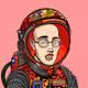 mr_kgw