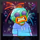 CmYYmC
