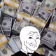 0xBerke